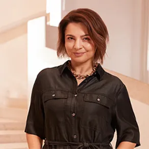 Edyta Plich